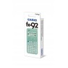 Outlet Kalkulator naukowy CASIO FX-92 College