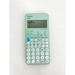 Outlet Kalkulator naukowy CASIO FX-92 College