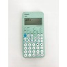 Outlet Kalkulator naukowy CASIO FX-92 College
