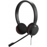 USZKODZONY Słuchawki nauszne Jabra Q714228