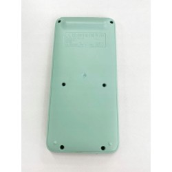 Outlet Kalkulator naukowy CASIO FX-92 College