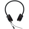USZKODZONY Słuchawki nauszne Jabra Q714228