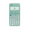 Outlet Kalkulator naukowy CASIO FX-92 College