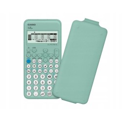 Outlet Kalkulator naukowy CASIO FX-92 College