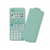 Outlet Kalkulator naukowy CASIO FX-92 College