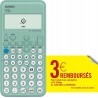 Outlet Kalkulator naukowy CASIO FX-92 College