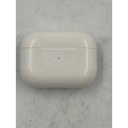 Outlet Słuchawki Apple AirPods Pro 2 gen. MagSafe USB-C Bluetooth MTJV3ZM/A