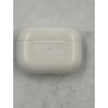 Outlet Słuchawki Apple AirPods Pro 2 gen. MagSafe USB-C Bluetooth MTJV3ZM/A