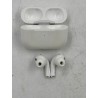 Outlet Słuchawki Apple AirPods Pro 2 gen. MagSafe USB-C Bluetooth MTJV3ZM/A