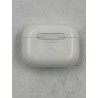 Outlet Słuchawki Apple AirPods Pro 2 gen. MagSafe USB-C Bluetooth MTJV3ZM/A