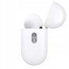 Outlet Słuchawki Apple AirPods Pro 2 gen. MagSafe USB-C Bluetooth MTJV3ZM/A