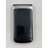 Outlet Telefon komórkowy Emporia TOUCHsmart 2 512 MB LTE 3.25 cali czarny