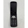 Outlet Telefon komórkowy Emporia TOUCHsmart 2 512 MB LTE 3.25 cali czarny