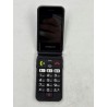 Outlet Telefon komórkowy Emporia PURE 4G 1,5GB /1,5 GB 1300 mAh LTE czarny