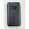 Outlet Telefon komórkowy Emporia PURE 4G 1,5GB /1,5 GB 1300 mAh LTE czarny