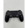 Outlet Gamepad Sony DualShock 4 v2 do PS4 bezprzewodowy bluetooth czarny