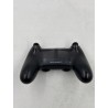Outlet Gamepad Sony DualShock 4 v2 do PS4 bezprzewodowy bluetooth czarny