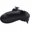 Outlet Gamepad Sony DualShock 4 v2 do PS4 bezprzewodowy bluetooth czarny