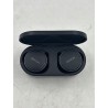 Outlet Denon PerL Pro bezprzewodowe czarne słuchawki douszne Bluetooth ANC