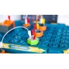 Outlet Clementoni 59292 Galileo Lab Moje Laboratorium Elektryczne wersja DE