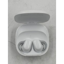 Outlet Słuchawki bezprzewodowe dokanałowe Xiaomi Redmi Buds6 Play Bluetooth