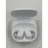 Outlet Słuchawki bezprzewodowe dokanałowe Xiaomi Redmi Buds6 Play Bluetooth