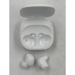Outlet Słuchawki bezprzewodowe dokanałowe Xiaomi Redmi Buds6 Play Bluetooth