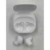 Outlet Słuchawki bezprzewodowe dokanałowe Xiaomi Redmi Buds6 Play Bluetooth