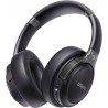 Outlet Uliptz Bezprzewodowe Słuchawki Bluetooth 65 Godzin Odtwarzania 6 EQ