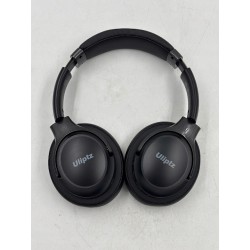 Outlet Uliptz Bezprzewodowe Słuchawki Bluetooth 65 Godzin Odtwarzania 6 EQ