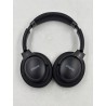 Outlet Uliptz Bezprzewodowe Słuchawki Bluetooth 65 Godzin Odtwarzania 6 EQ