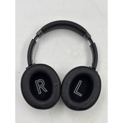 Outlet Uliptz Bezprzewodowe Słuchawki Bluetooth 65 Godzin Odtwarzania 6 EQ