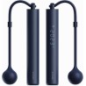 Outlet Inteligentna skakanka Xiaomi z wyświetlaczem, niebieska (BHR6944GL)