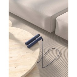 Outlet Inteligentna skakanka Xiaomi z wyświetlaczem, niebieska (BHR6944GL)