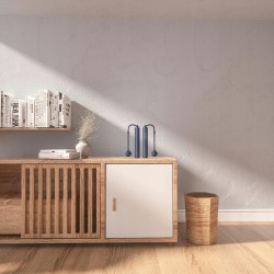 Outlet Inteligentna skakanka Xiaomi z wyświetlaczem, niebieska (BHR6944GL)