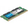 Outlet Crucial RAM CT16G4SFRA32A 16 GB DDR4 3200 MHz CL22 1.2 V do laptopa