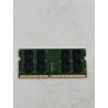 Outlet Crucial RAM CT16G4SFRA32A 16 GB DDR4 3200 MHz CL22 1.2 V do laptopa