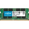 Outlet Crucial RAM CT16G4SFRA32A 16 GB DDR4 3200 MHz CL22 1.2 V do laptopa
