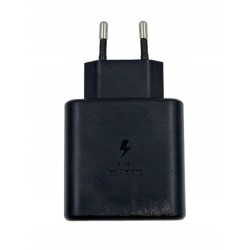 Outlet Samsung ładowarka 45W EP-T4511 USB C szybkie ładowanie uniwersalna