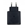 Outlet Samsung ładowarka 45W EP-T4511 USB C szybkie ładowanie uniwersalna