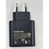 Outlet Samsung ładowarka 45W EP-T4511 USB C szybkie ładowanie uniwersalna