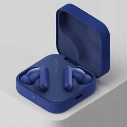 Outlet CMF by Nothing Buds Pro2 słuchawki bezprzewodowe ANC niebieskie OPIS