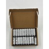 Outlet AmazonBasics baterie AAA 40 szt LR03 alkaliczne komplet uniwersalne