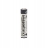 Outlet AmazonBasics baterie AAA 40 szt LR03 alkaliczne komplet uniwersalne