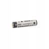 Outlet AmazonBasics baterie AAA 40 szt LR03 alkaliczne komplet uniwersalne