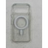 Outlet JETech etui Google Pixel 10 10 Pro 2025 magnetyczne przezroczyste