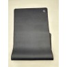 Outlet CSL Computer podkładka pod mysz 90x40 cm szara antypoślizgowa mata