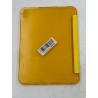 Outlet Etui JETech do iPada A16 10.9" 11. gen 2022/2025 żółte smart sleep