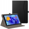Outlet Fintie etui tablet 9-10,9 uniwersalne kieszeń podstawka wielokątna