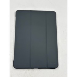 Outlet Etui ProCase kompatybilne z iPad Pro 11 cali M5/M4 2024/2025 szare